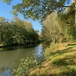 33 Holiday home
