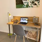 33 * Saint-Remy-les-Chevreuse