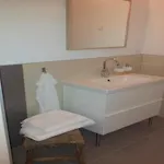 33 Saint-Remy-les-Chevreuse