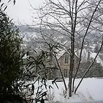 33 Holiday home *