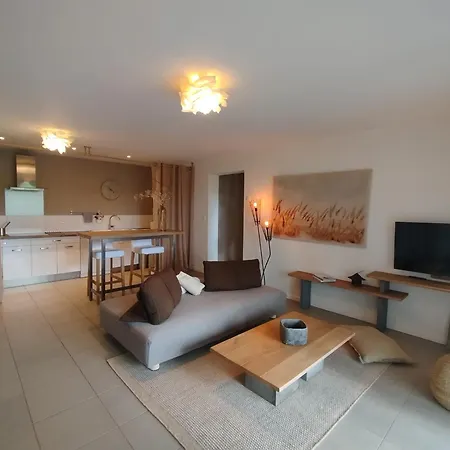 33 Holiday home