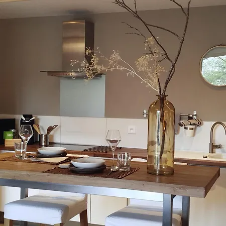 33 Holiday home Saint-Remy-les-Chevreuse