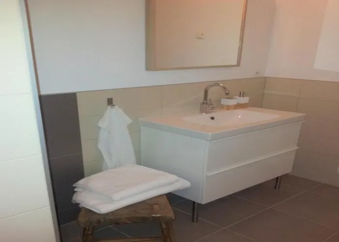 33 Saint-Rémy-lès-Chevreuse